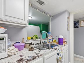 8001  Rothington Road  3137, Dallas Texas 75227