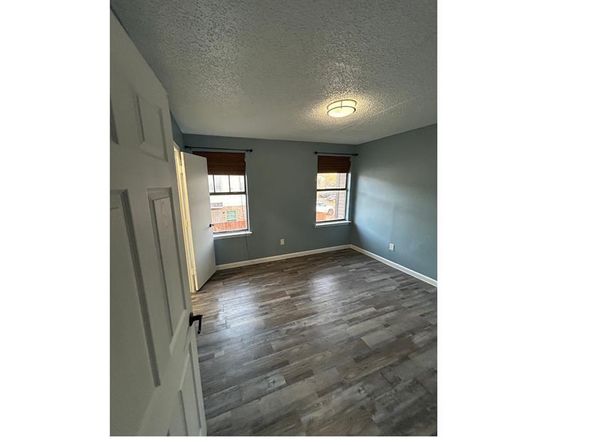 8001  Rothington Road  3137, Dallas Texas 75227