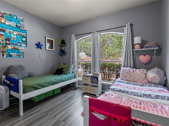 4100  Chisos Rim Trail , Fort Worth Texas 76244
