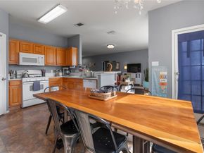 4100  Chisos Rim Trail , Fort Worth Texas 76244