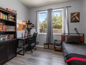 4100  Chisos Rim Trail , Fort Worth Texas 76244