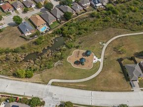 4100  Chisos Rim Trail , Fort Worth Texas 76244