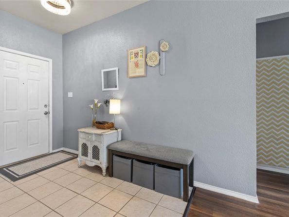4100  Chisos Rim Trail , Fort Worth Texas 76244