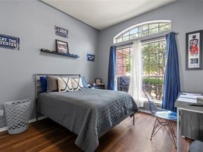 4100  Chisos Rim Trail , Fort Worth Texas 76244