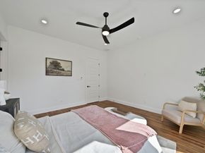 242  Oakwood Drive , Lancaster Texas 75146