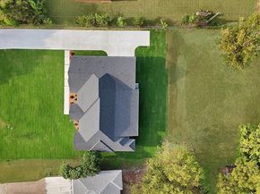 242  Oakwood Drive , Lancaster Texas 75146
