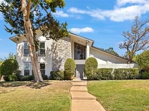 1441  Lincoln Drive , Carrollton Texas 75006