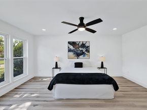 1441  Lincoln Drive , Carrollton Texas 75006