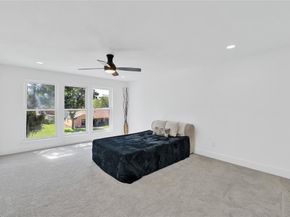 1441  Lincoln Drive , Carrollton Texas 75006