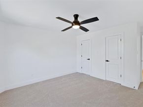 1441  Lincoln Drive , Carrollton Texas 75006