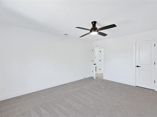 1441  Lincoln Drive , Carrollton Texas 75006