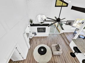 1441  Lincoln Drive , Carrollton Texas 75006