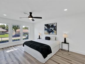 1441  Lincoln Drive , Carrollton Texas 75006