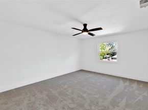 1441  Lincoln Drive , Carrollton Texas 75006