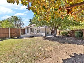 1441  Lincoln Drive , Carrollton Texas 75006