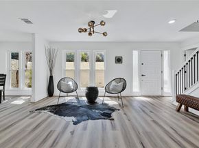1441  Lincoln Drive , Carrollton Texas 75006