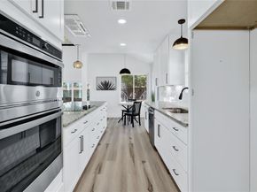 1441  Lincoln Drive , Carrollton Texas 75006