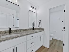 1441  Lincoln Drive , Carrollton Texas 75006