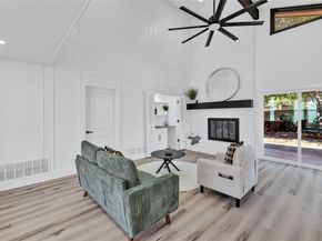 1441  Lincoln Drive , Carrollton Texas 75006