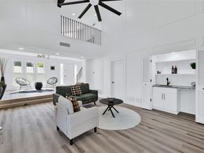 1441  Lincoln Drive , Carrollton Texas 75006