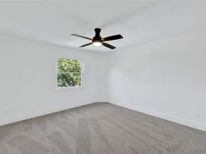 1441  Lincoln Drive , Carrollton Texas 75006
