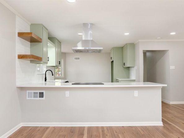 5700  Starling Circle , Haltom City Texas 76117