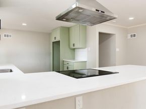 5700  Starling Circle , Haltom City Texas 76117