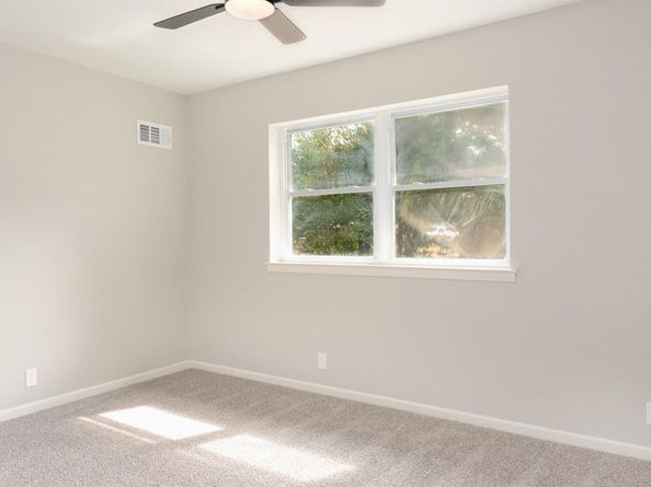 5700  Starling Circle , Haltom City Texas 76117