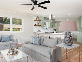 5700  Starling Circle , Haltom City Texas 76117