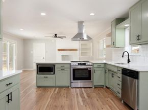 5700  Starling Circle , Haltom City Texas 76117