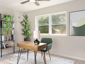 5700  Starling Circle , Haltom City Texas 76117