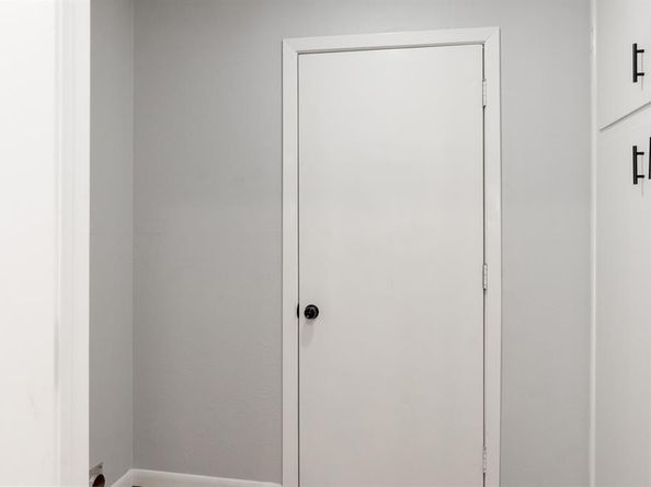 5700  Starling Circle , Haltom City Texas 76117