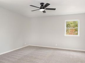 5700  Starling Circle , Haltom City Texas 76117