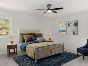 5700  Starling Circle , Haltom City Texas 76117