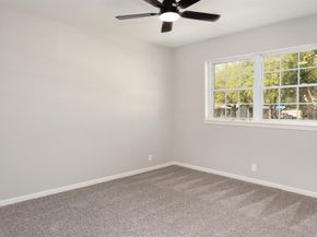 5700  Starling Circle , Haltom City Texas 76117