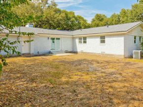 5700  Starling Circle , Haltom City Texas 76117