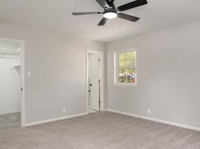 5700  Starling Circle , Haltom City Texas 76117