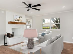 5700  Starling Circle , Haltom City Texas 76117