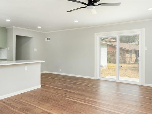 5700  Starling Circle , Haltom City Texas 76117