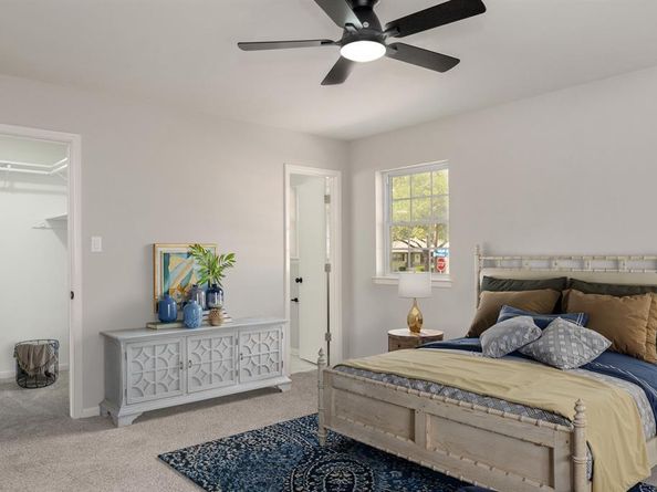 5700  Starling Circle , Haltom City Texas 76117