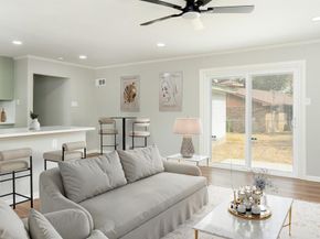 5700  Starling Circle , Haltom City Texas 76117