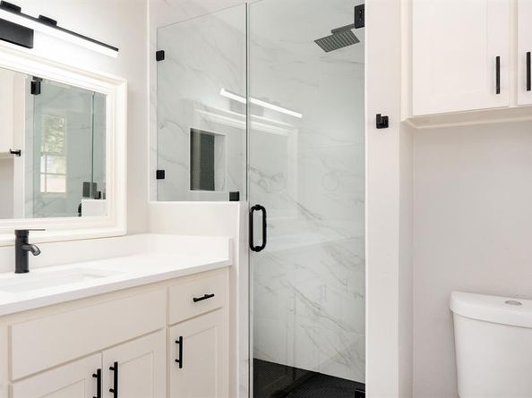 5700  Starling Circle , Haltom City Texas 76117