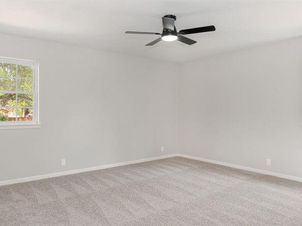 5700  Starling Circle , Haltom City Texas 76117