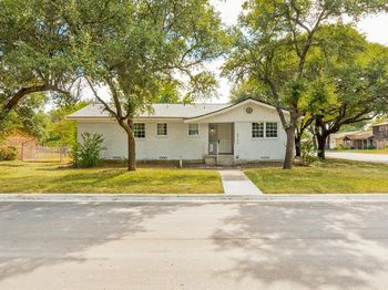 5700  Starling Circle 