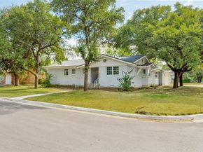 5700  Starling Circle , Haltom City Texas 76117