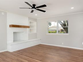 5700  Starling Circle , Haltom City Texas 76117