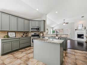 1416  Clayton Lane , Celina Texas 75009