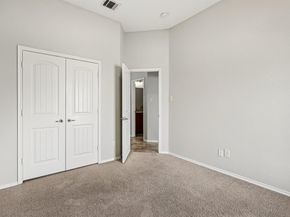 1416  Clayton Lane , Celina Texas 75009