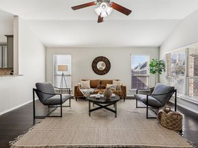 1416  Clayton Lane , Celina Texas 75009