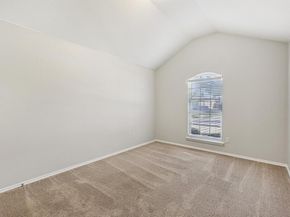 1416  Clayton Lane , Celina Texas 75009